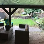 Boutique Style Apartment In The Heart Of Se