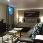 Boutique Style Apartment In The Heart Of Se