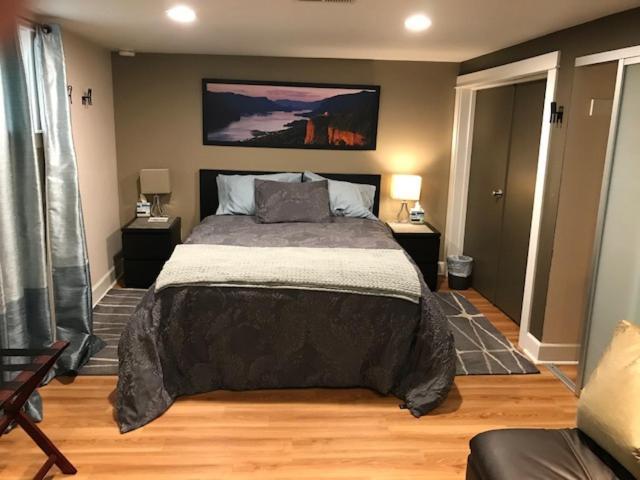Apartment Boutique Style In The Heart Of Se