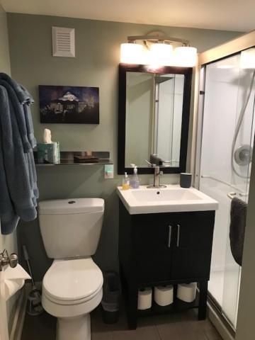 Boutique Style In The Heart Of Se Portland