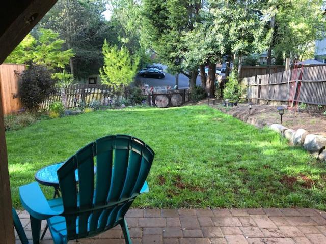 Boutique Style In The Heart Of Se * Portland