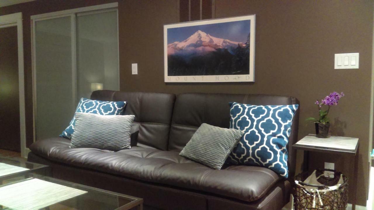 Apartment Boutique Style In The Heart Of Se *